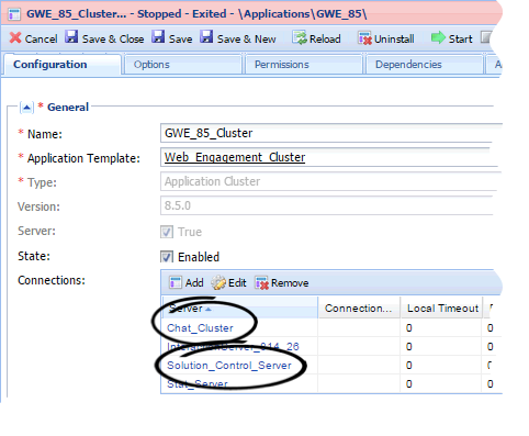 Documentation:GWE:Deployment:InstallingGWEServers:8.5.2 - Genesys ...