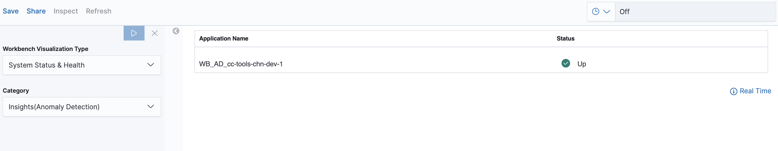 Documentation:ST:WorkbenchUG:ADVisualizations:current - Genesys ...