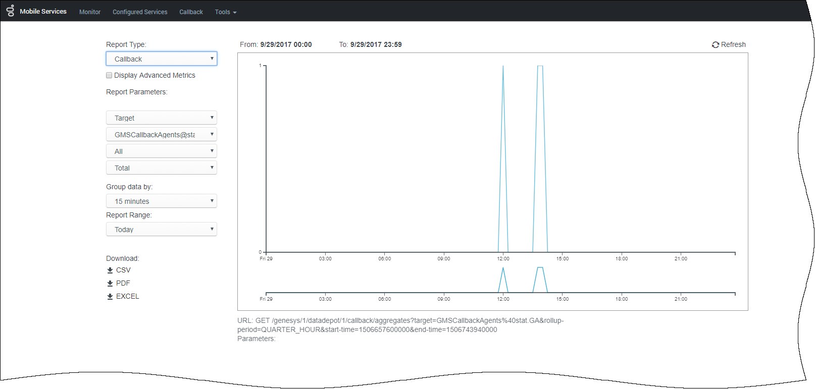 Documentation Gms Help Tools 8 5 2 Genesys Documentation