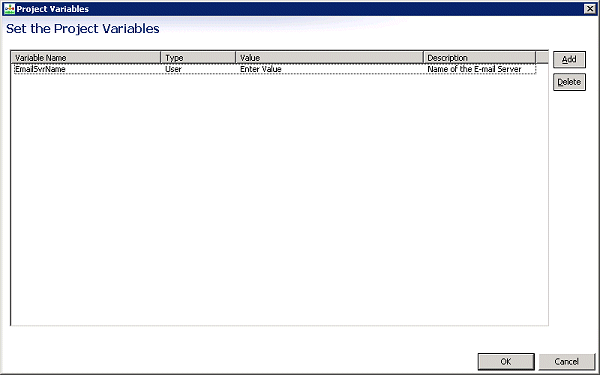 Documentation:Composer:Help:VariablesProjectandWorkflow:8.1.5 - Genesys ...